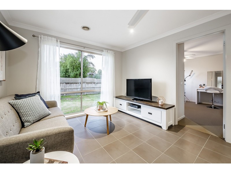 28 Westbury Way, Lyndhurst VIC 3975