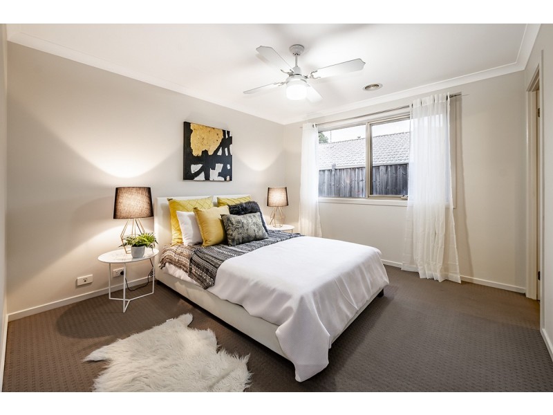 28 Westbury Way, Lyndhurst VIC 3975