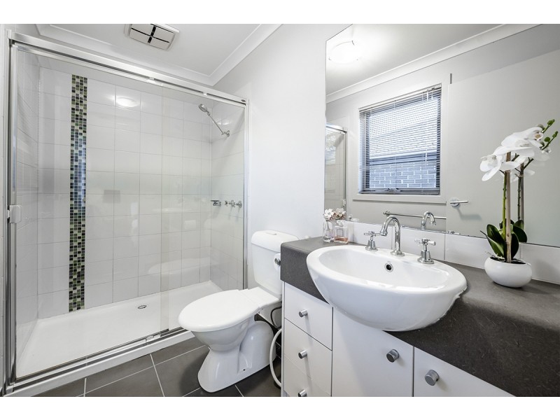 28 Westbury Way, Lyndhurst VIC 3975