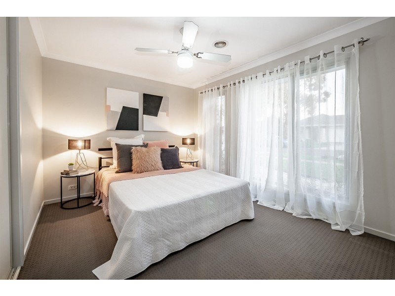 28 Westbury Way, Lyndhurst VIC 3975