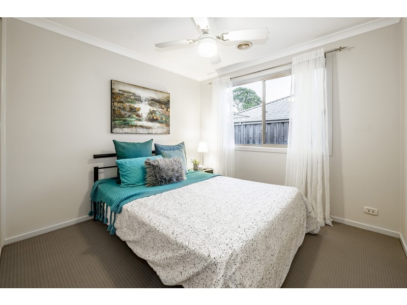 28 Westbury Way, Lyndhurst VIC 3975