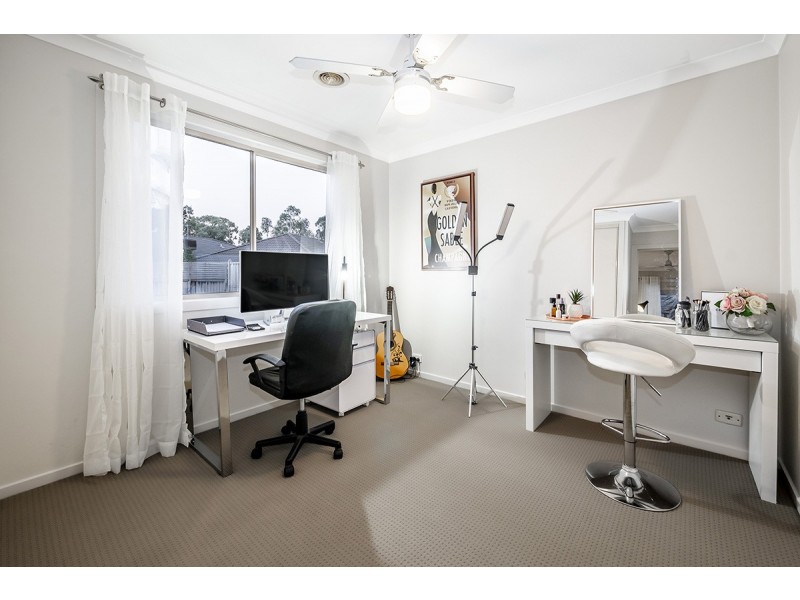 28 Westbury Way, Lyndhurst VIC 3975