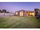 28 Westbury Way, Lyndhurst VIC 3975