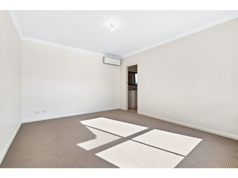 3/72 Huon Park Road, Cranbourne North VIC 3977