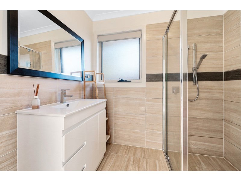 3/72 Huon Park Road, Cranbourne North VIC 3977