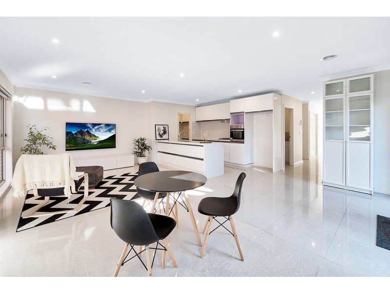 3/72 Huon Park Road, Cranbourne North VIC 3977