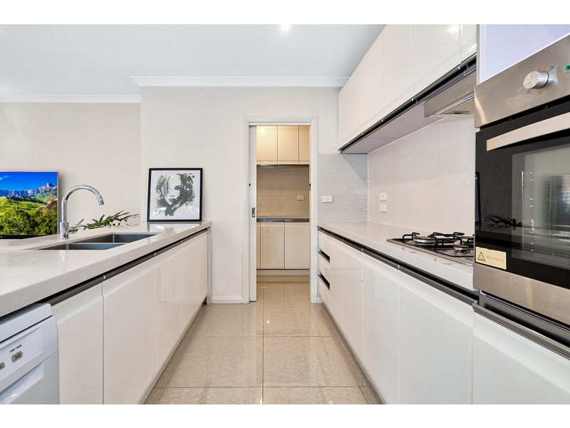 3/72 Huon Park Road, Cranbourne North VIC 3977