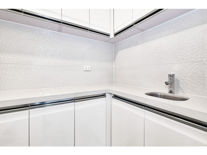 3/72 Huon Park Road, Cranbourne North VIC 3977