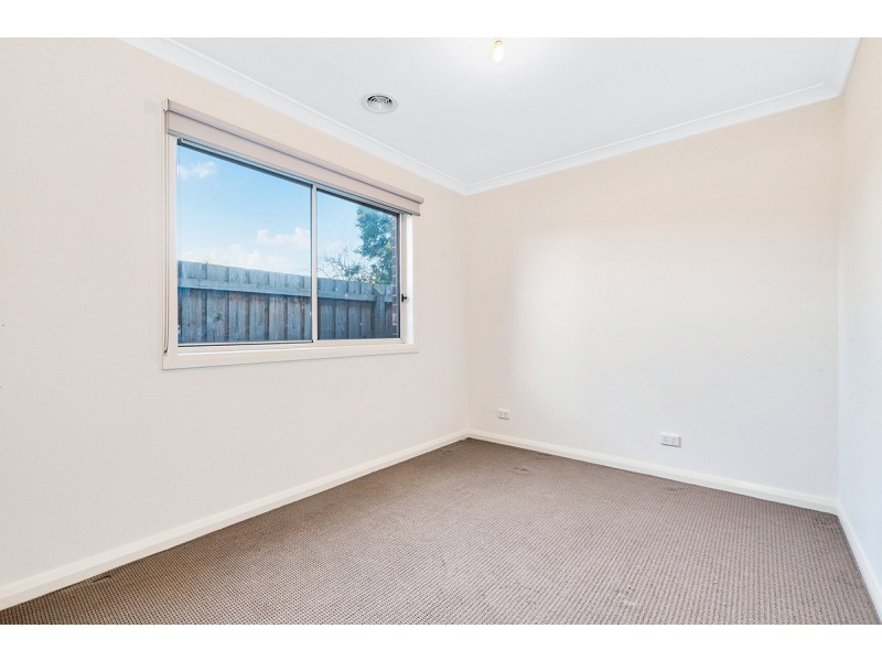 3/72 Huon Park Road, Cranbourne North VIC 3977