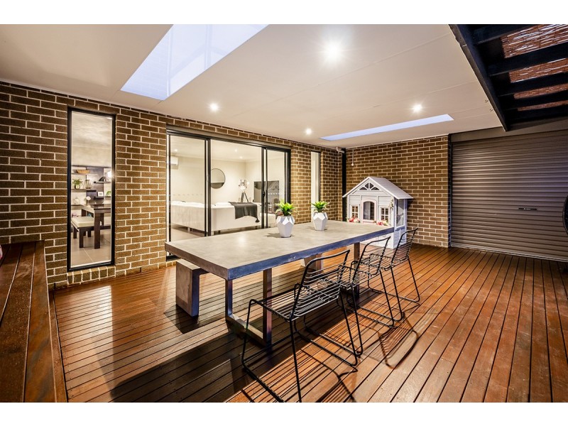 19 Mermaid Grove, Lyndhurst VIC 3975