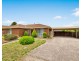 2 Glenleigh Court, Cranbourne North VIC 3977