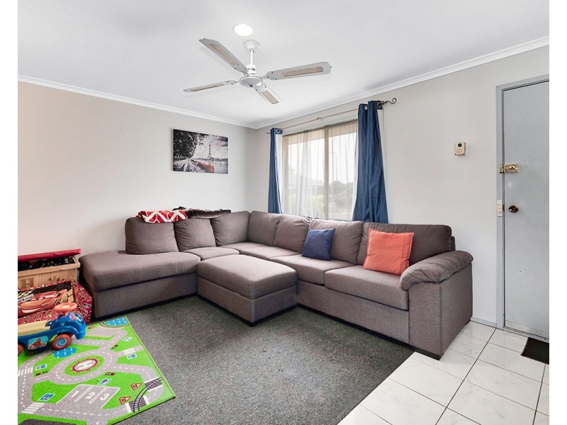 2 Glenleigh Court, Cranbourne North VIC 3977