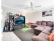 2 Glenleigh Court, Cranbourne North VIC 3977