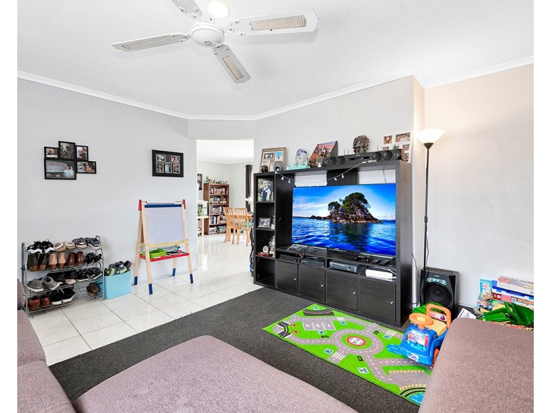 2 Glenleigh Court, Cranbourne North VIC 3977