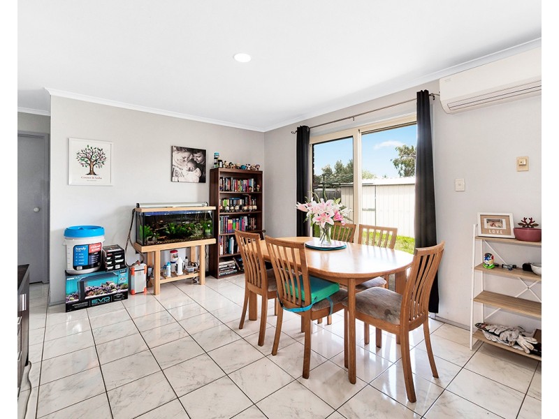 2 Glenleigh Court, Cranbourne North VIC 3977