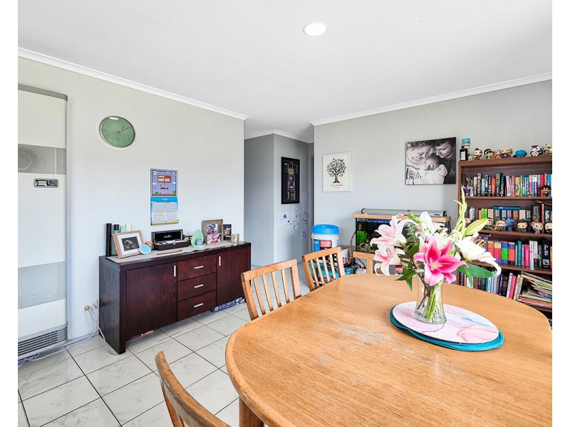 2 Glenleigh Court, Cranbourne North VIC 3977