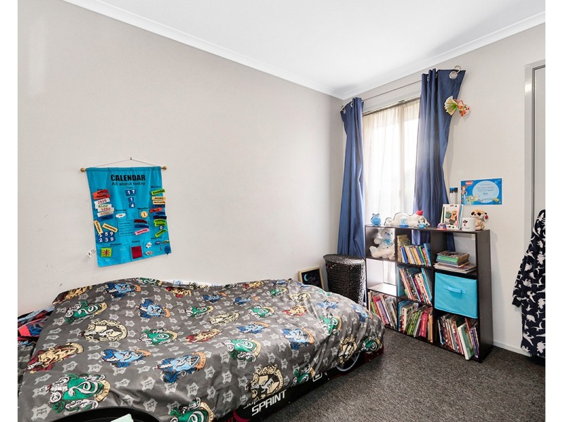 2 Glenleigh Court, Cranbourne North VIC 3977