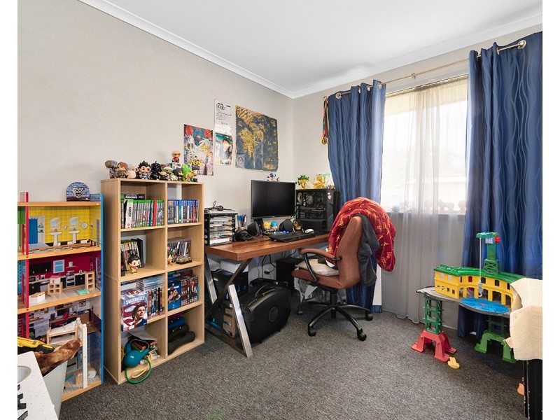 2 Glenleigh Court, Cranbourne North VIC 3977