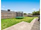 2 Glenleigh Court, Cranbourne North VIC 3977