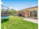 2 Glenleigh Court, Cranbourne North VIC 3977