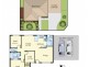 2 Glenleigh Court, Cranbourne North VIC 3977 Floorplan