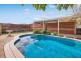 15 Sinatra Way, Cranbourne East VIC 3977