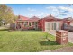 15 Sinatra Way, Cranbourne East VIC 3977