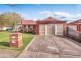 15 Sinatra Way, Cranbourne East VIC 3977