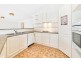 15 Sinatra Way, Cranbourne East VIC 3977