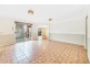 15 Sinatra Way, Cranbourne East VIC 3977