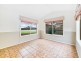 15 Sinatra Way, Cranbourne East VIC 3977