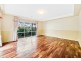 15 Sinatra Way, Cranbourne East VIC 3977
