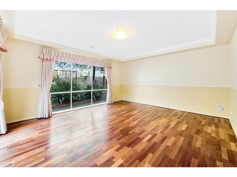 15 Sinatra Way, Cranbourne East VIC 3977