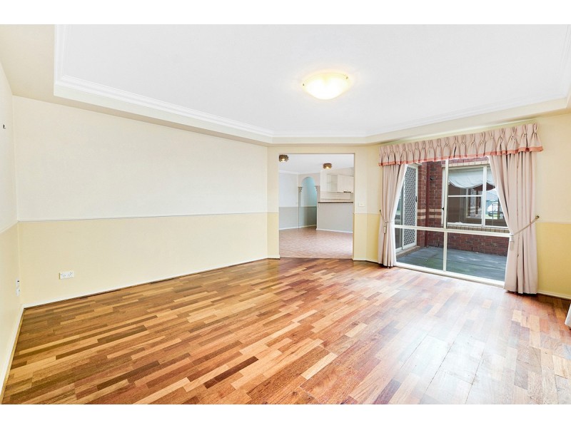 15 Sinatra Way, Cranbourne East VIC 3977