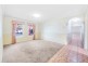 15 Sinatra Way, Cranbourne East VIC 3977