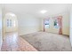 15 Sinatra Way, Cranbourne East VIC 3977