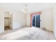 15 Sinatra Way, Cranbourne East VIC 3977