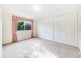 15 Sinatra Way, Cranbourne East VIC 3977