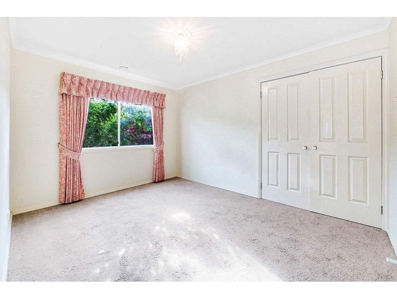 15 Sinatra Way, Cranbourne East VIC 3977