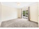 15 Sinatra Way, Cranbourne East VIC 3977