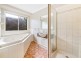 15 Sinatra Way, Cranbourne East VIC 3977