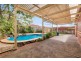 15 Sinatra Way, Cranbourne East VIC 3977