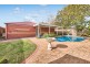 15 Sinatra Way, Cranbourne East VIC 3977