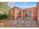 15 Sinatra Way, Cranbourne East VIC 3977