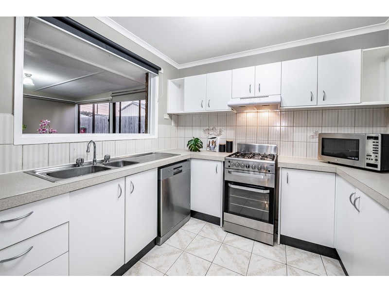 14 Emma Court, Hampton Park VIC 3976