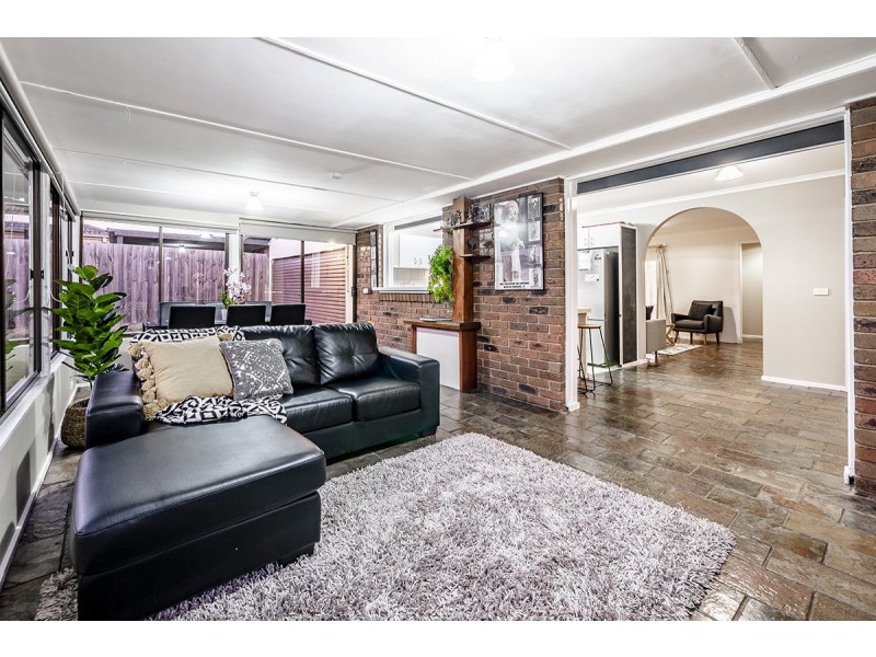 14 Emma Court, Hampton Park VIC 3976