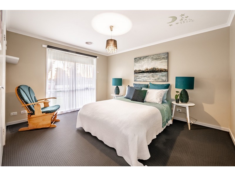 14 Emma Court, Hampton Park VIC 3976