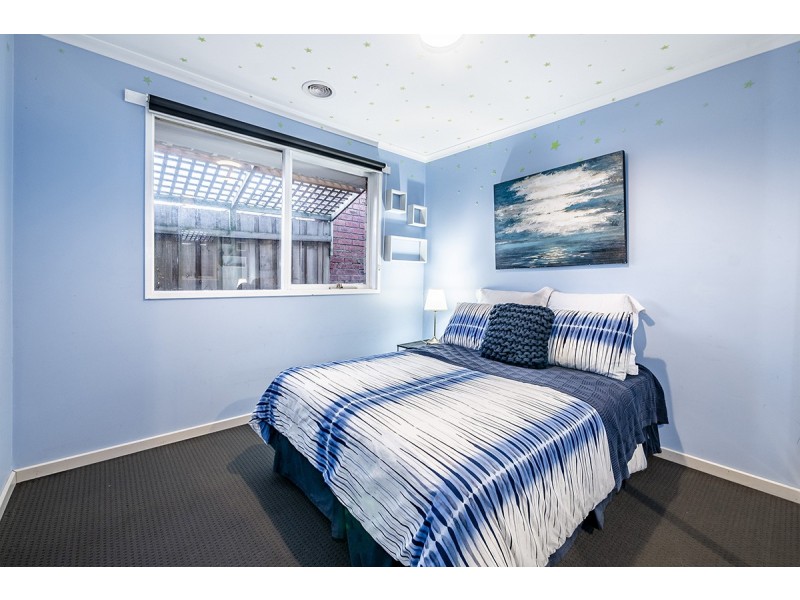 14 Emma Court, Hampton Park VIC 3976