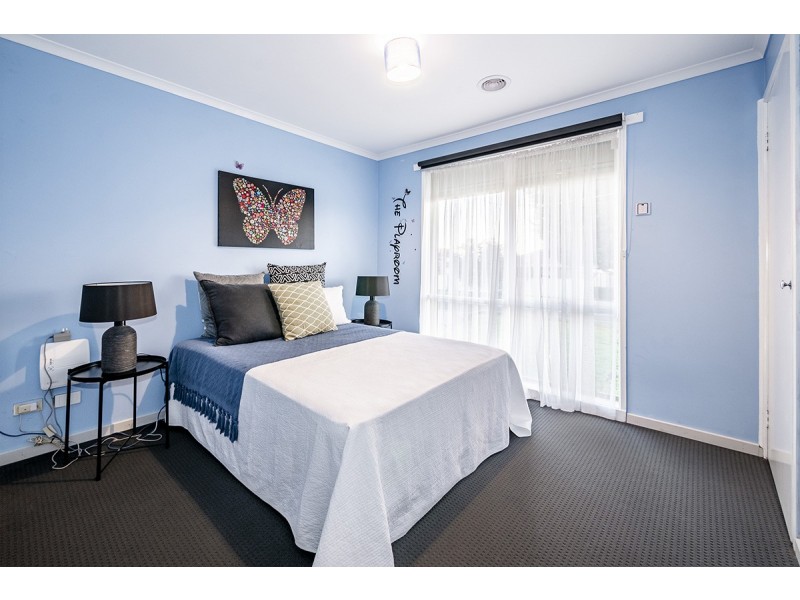 14 Emma Court, Hampton Park VIC 3976