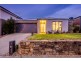 35 Viewbright Road, Clyde North VIC 3978
